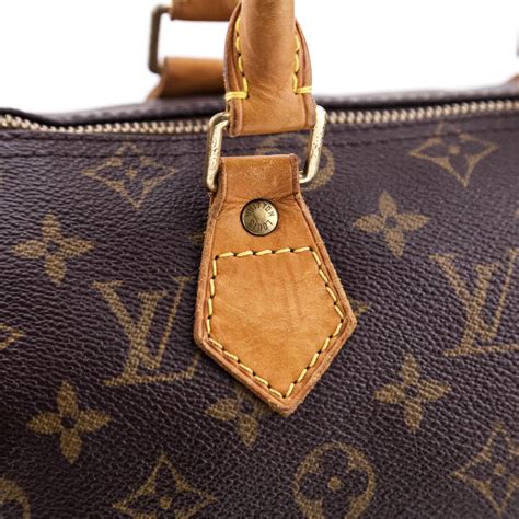 buy louis vuitton ottawa|Louis Vuitton canada outlet.